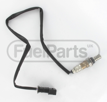 Fuel Parts LB2596