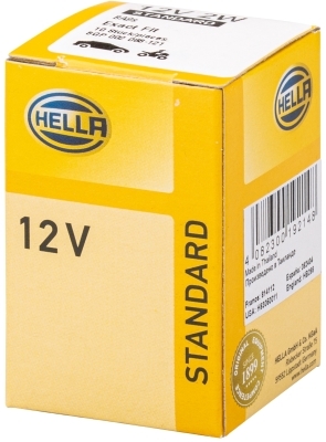 Hella 8GP002068-121