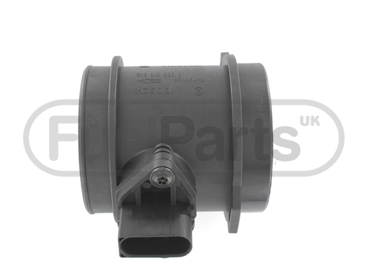 Fuel Parts MAFS038-OE