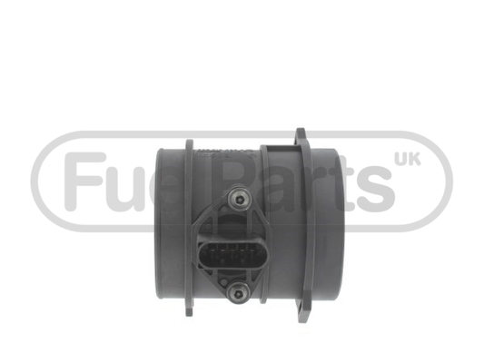 Fuel Parts MAFS061-OE