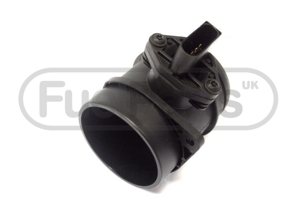 Fuel Parts MAFS242-OE