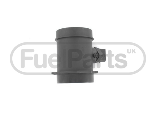 Fuel Parts MAFS290-OE