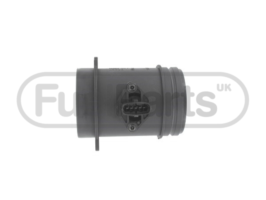 Fuel Parts Air Mass Sensor MAFS297-OE [PM1066074]