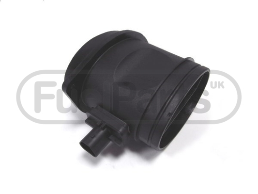 Fuel Parts MAFS302-OE