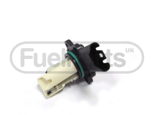 Fuel Parts MAFS310-OE