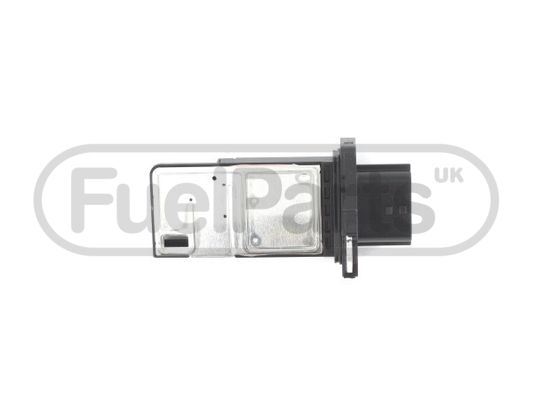 Fuel Parts Air Mass Sensor MAFS362-OE [PM1066094]