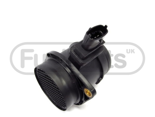 Fuel Parts MAFS398-M