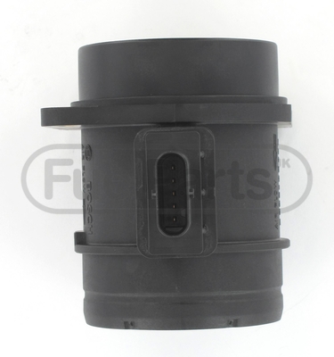 Fuel Parts MAFS434-OE