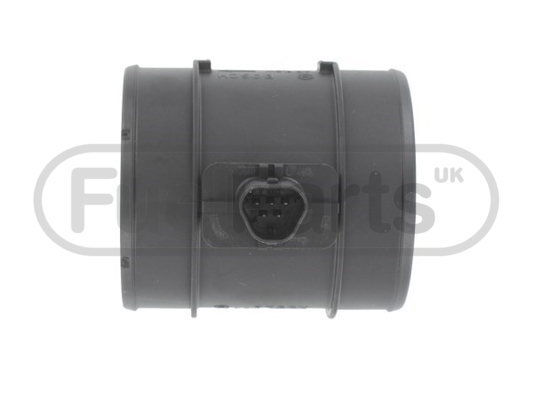 Fuel Parts MAFS463-OE