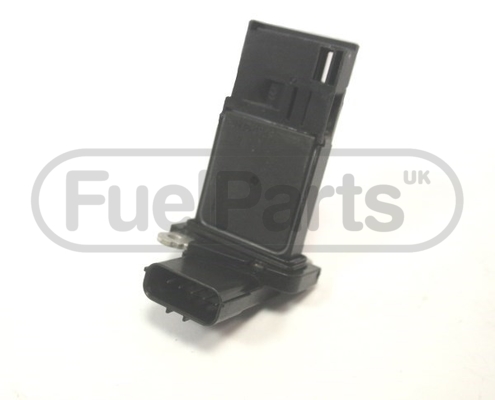 Fuel Parts MAFS468-OE