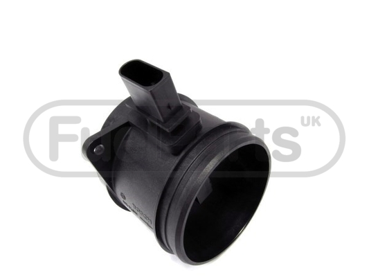 Fuel Parts MAFS476-OE