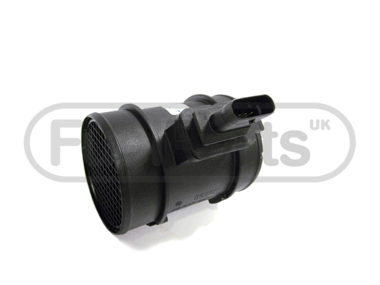 Fuel Parts MAFS481-OE