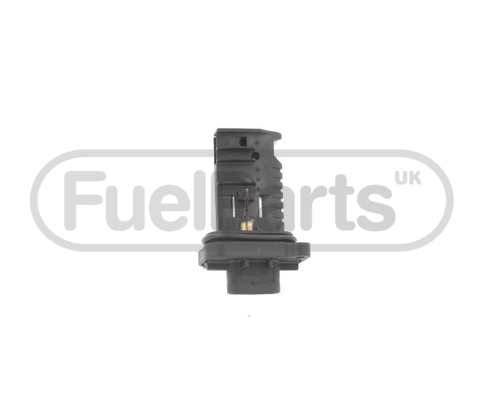 Fuel Parts MAFS487-OE