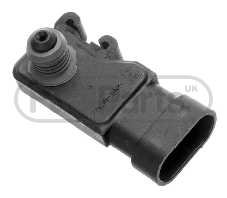 Fuel Parts MAP Sensor MS008 [PM1066205]