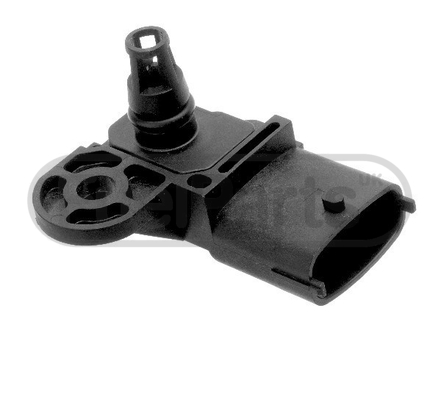 Fuel Parts MAP Sensor MS011 [PM1066208]