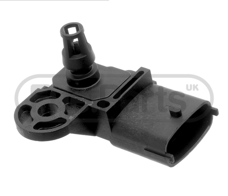 Fuel Parts MAP Sensor MS048 [PM1066236]