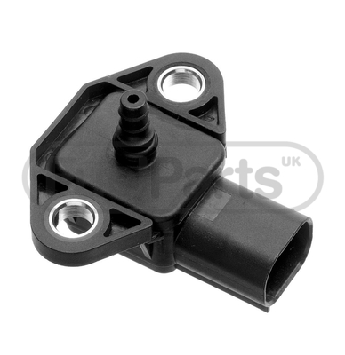 Fuel Parts MAP Sensor MS055 [PM1066243]