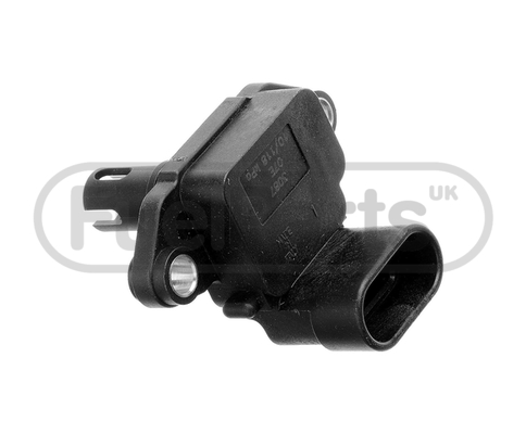 Fuel Parts MAP Sensor MS062 [PM1066250]