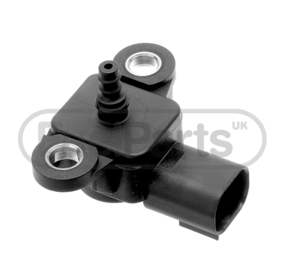 Fuel Parts MAP Sensor MS094 [PM1066280]