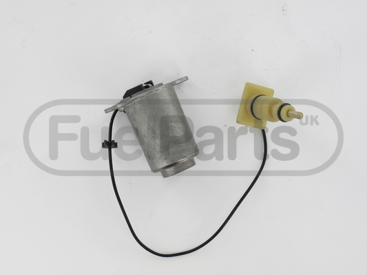Fuel Parts Oil Level Sensor OLV001 [PM1066317]