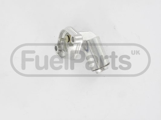 Fuel Parts OLV002