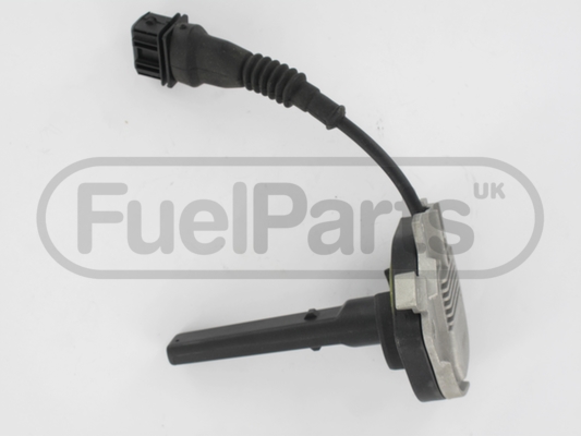 Fuel Parts OLV003