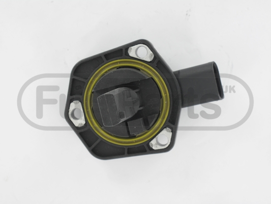 Fuel Parts OLV005