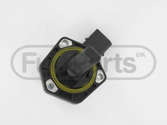 Fuel Parts OLV010