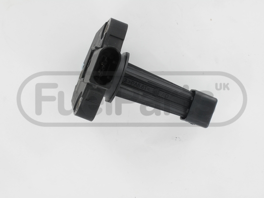 Fuel Parts OLV015