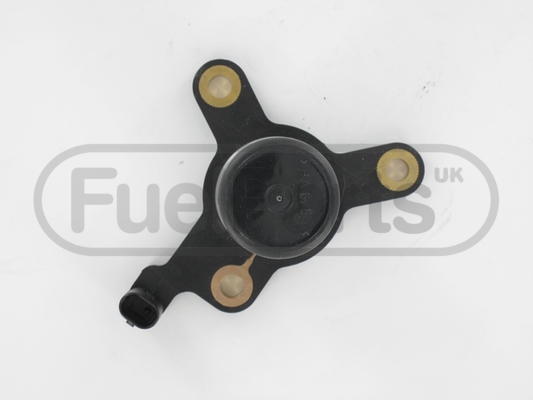 Fuel Parts OLV016