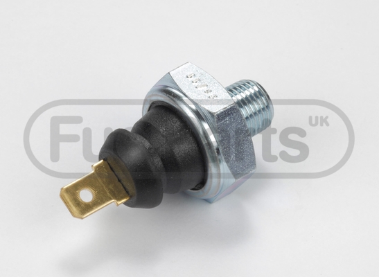 Fuel Parts Oil Pressure Switch OPS2001 [PM1066334]