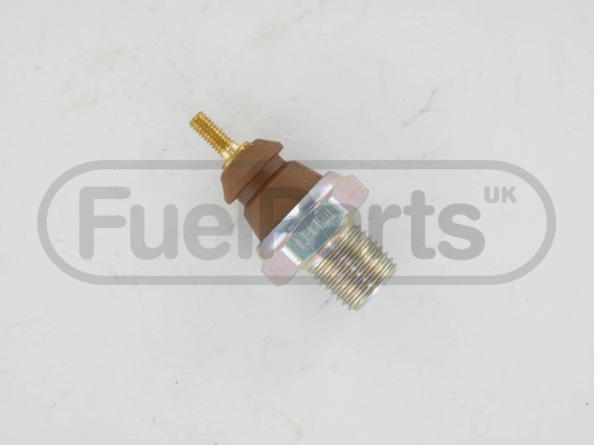 Fuel Parts Oil Pressure Switch OPS2009 [PM1066342]