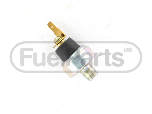 Fuel Parts Oil Pressure Switch OPS2023 [PM1066354]