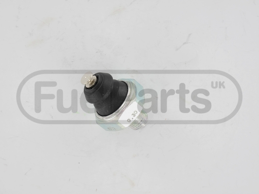 Fuel Parts Oil Pressure Switch OPS2029 [PM1066357]