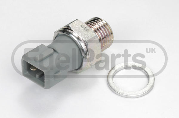 Fuel Parts Oil Pressure Switch OPS2037 [PM1066365]