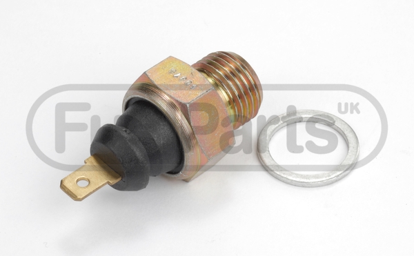 Fuel Parts Oil Pressure Switch OPS2038 [PM1066366]