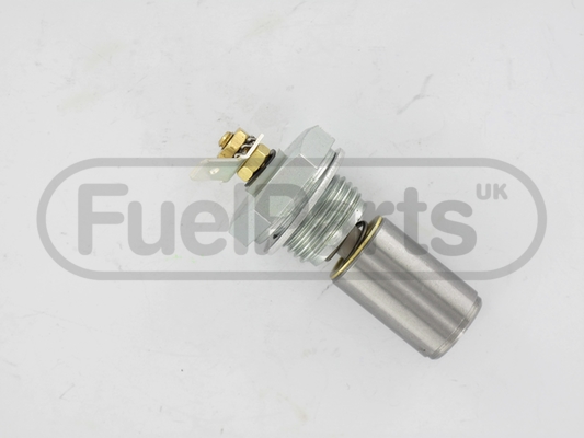 Fuel Parts Oil Pressure Switch OPS2042 [PM1066370]