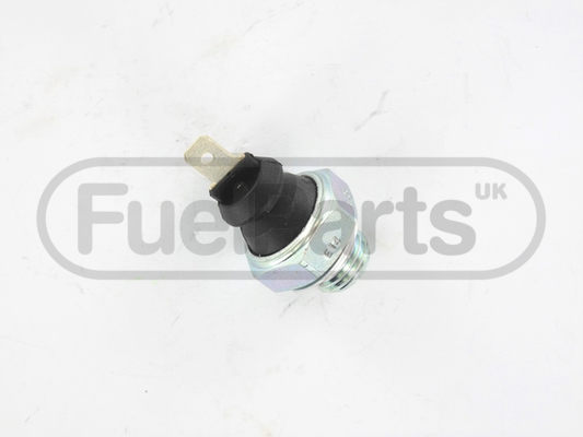 Fuel Parts Oil Pressure Switch OPS2043 [PM1066371]