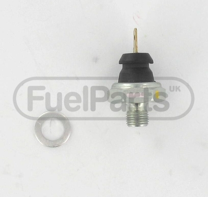 Fuel Parts Oil Pressure Switch OPS2049 [PM1066375]