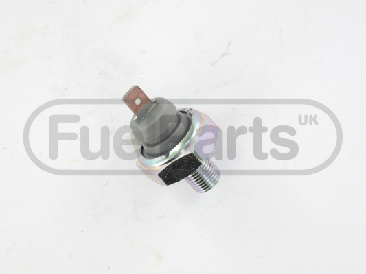 Fuel Parts Oil Pressure Switch OPS2051 [PM1066377]