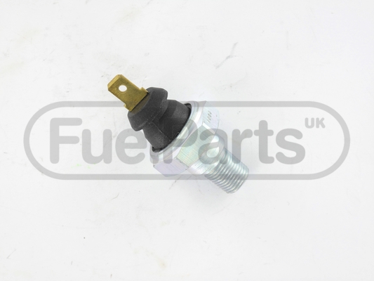 Fuel Parts Oil Pressure Switch OPS2057 [PM1066381]