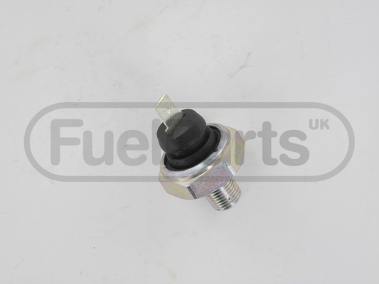 Fuel Parts Oil Pressure Switch OPS2061 [PM1066385]