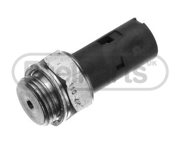 Fuel Parts Oil Pressure Switch OPS2071 [PM1066394]