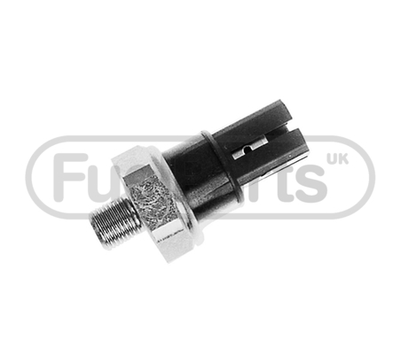 Fuel Parts Oil Pressure Switch OPS2073 [PM1066396]