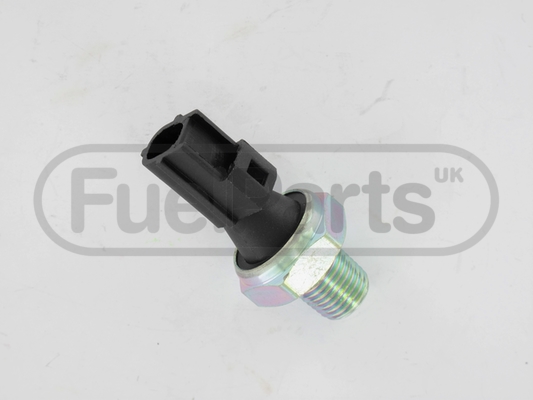 Fuel Parts Oil Pressure Switch OPS2074 [PM1066397]