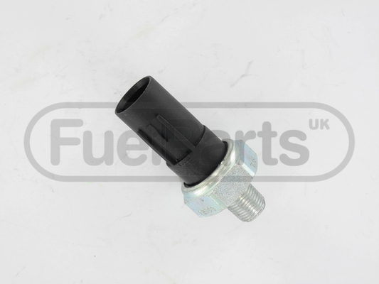 Fuel Parts Oil Pressure Switch OPS2075 [PM1066398]