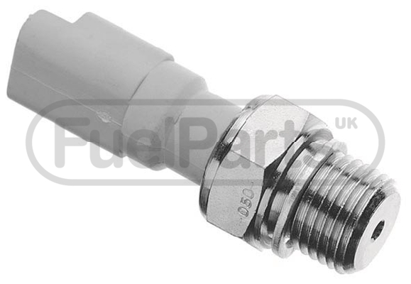 Fuel Parts Oil Pressure Switch OPS2083 [PM1066405]