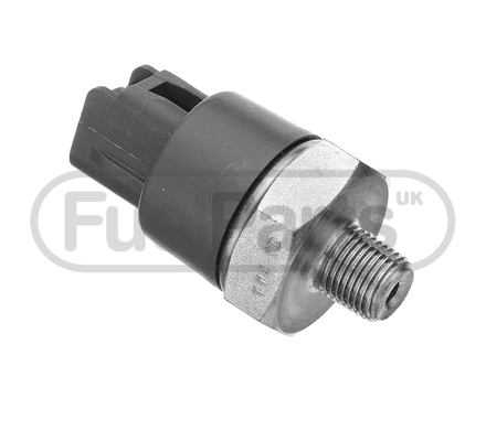 Fuel Parts Oil Pressure Switch OPS2085 [PM1066407]