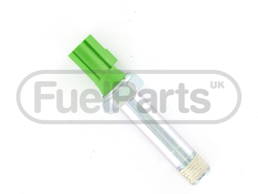 Fuel Parts Oil Pressure Switch OPS2094 [PM1066411]