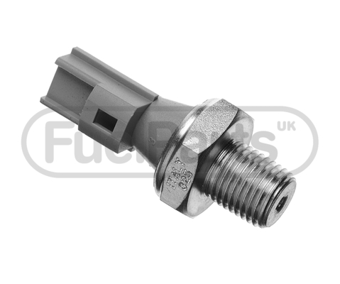 Fuel Parts Oil Pressure Switch OPS2097 [PM1066414]